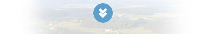 posunout dolů