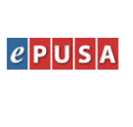 e-pusa