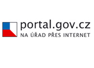 portal gov