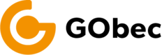 https://www.gobec.cz/slavce/