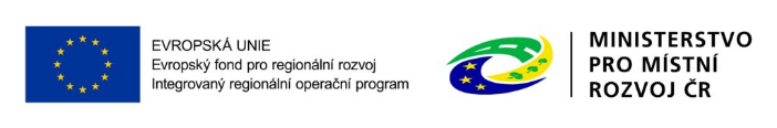 https://www.slavce.cz/realizovane-projekty/pristavba-ms