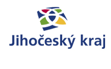 https://www.kraj-jihocesky.cz/