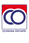 https://www.ochranaobyvatel.cz/