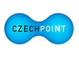 https://www.czechpoint.cz/public/